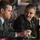 Illustration for article titled emThe Monuments Men/em has also been delayed to 2014